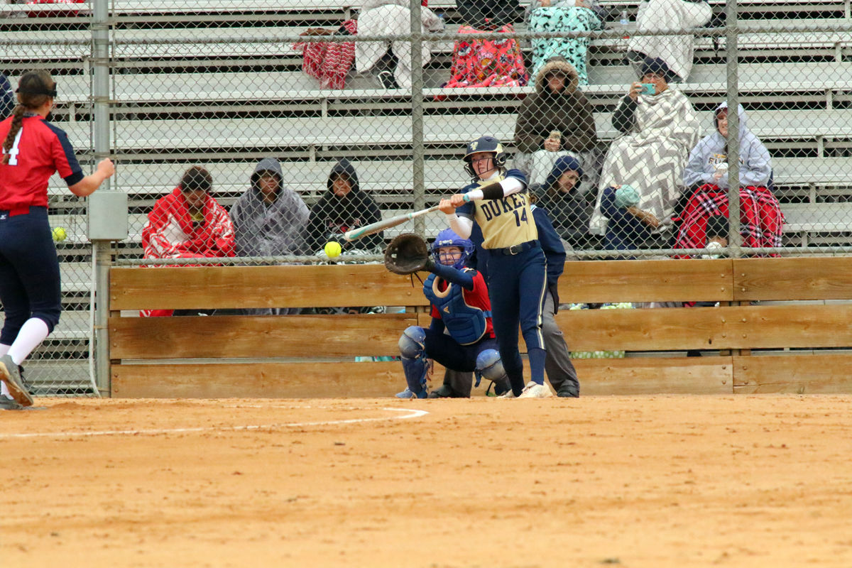 York Central Conference Softball (10).jpg